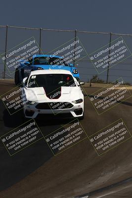 media/Aug-24-2024-Speed Ventures (Sat) [[d9cbbd5aa5]]/Black Group/Session 3 (Corkscrew)/